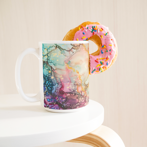 Girl_With_Her_Cat_Watercolor_15_Oz_White_15ozWhiteMugLifetsyleDonutLH_Mockup.png