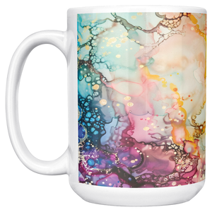 Girl_With_Her_Cat_Watercolor_15_Oz_White_15ozWhiteMugMainLH_Mockup.png