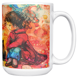 Girl_With_Her_Cat_Watercolor_15_Oz_White_15ozWhiteMugMainRH_Mockup.png