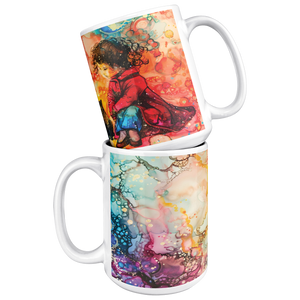 Girl_With_Her_Cat_Watercolor_15_Oz_White_15ozWhiteMugStacked_Mockup.png