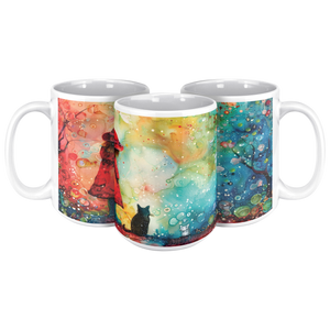 Girl_With_Kitty_15_Oz_White_Coffee_Mug_15ozWhiteMug3pcTriangleView_Mockup.png