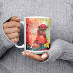 Girl_With_Kitty_15_Oz_White_Coffee_Mug_15ozWhiteMugLifestyleLHChest_Mockup.png