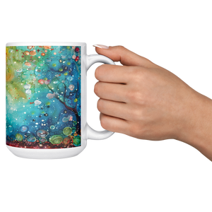 Girl_With_Kitty_15_Oz_White_Coffee_Mug_15ozWhiteMugLifestyleRHCheers_Mockup.png