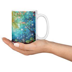 Girl_With_Kitty_15_Oz_White_Coffee_Mug_15ozWhiteMugLifestyleRHServing_Mockup.png