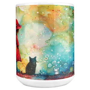 Girl_With_Kitty_15_Oz_White_Coffee_Mug_15ozWhiteMugMAINCenter_Mockup.png