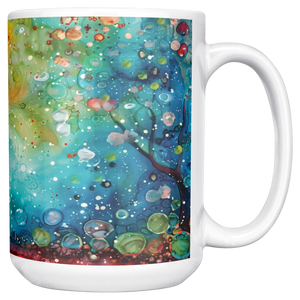 Girl_With_Kitty_15_Oz_White_Coffee_Mug_15ozWhiteMugMainRH_Mockup.png