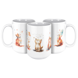 Happy_Kitties_15_Oz_Mug_15ozWhiteMug3pcTriangleView_Mockup.png