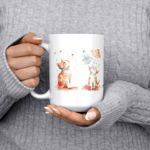 Happy_Kitties_15_Oz_Mug_15ozWhiteMugLifestyleLHChest_Mockup.png