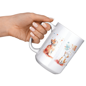 Happy_Kitties_15_Oz_Mug_15ozWhiteMugLifestyleLHRaisedAngle_Mockup.png
