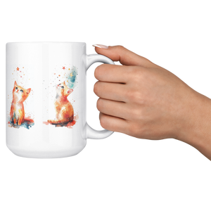 Happy_Kitties_15_Oz_Mug_15ozWhiteMugLifestyleRHCheers_Mockup.png