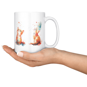 Happy_Kitties_15_Oz_Mug_15ozWhiteMugLifestyleRHServing_Mockup.png