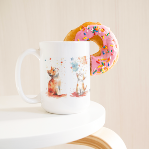Happy_Kitties_15_Oz_Mug_15ozWhiteMugLifetsyleDonutLH_Mockup.png