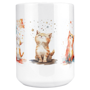 Happy_Kitties_15_Oz_Mug_15ozWhiteMugMAINCenter_Mockup.png