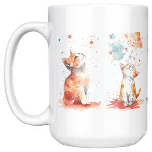 Happy_Kitties_15_Oz_Mug_15ozWhiteMugMainLH_Mockup.png