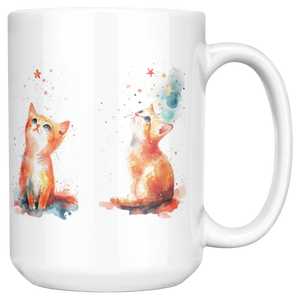 Happy_Kitties_15_Oz_Mug_15ozWhiteMugMainRH_Mockup.png