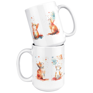 Happy_Kitties_15_Oz_Mug_15ozWhiteMugStacked_Mockup.png