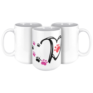 Heart__Paws_15_Oz_White_Mug_15ozWhiteMug3pcTriangleView_Mockup.png