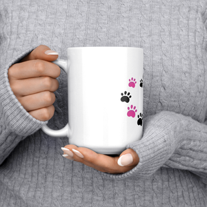 Heart__Paws_15_Oz_White_Mug_15ozWhiteMugLifestyleLHChest_Mockup.png