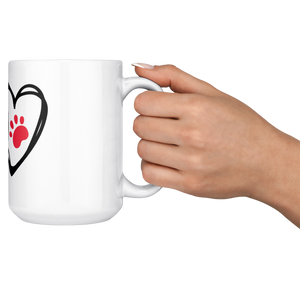Heart__Paws_15_Oz_White_Mug_15ozWhiteMugLifestyleRHCheers_Mockup.png