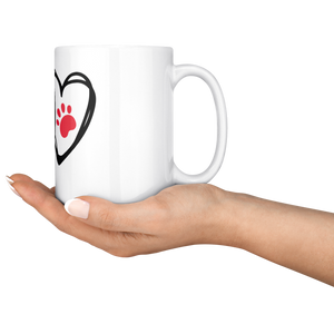 Heart__Paws_15_Oz_White_Mug_15ozWhiteMugLifestyleRHServing_Mockup.png