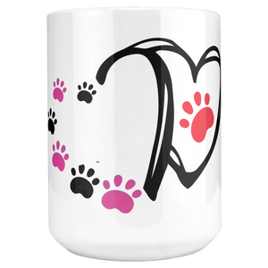 Heart__Paws_15_Oz_White_Mug_15ozWhiteMugMAINCenter_Mockup.png