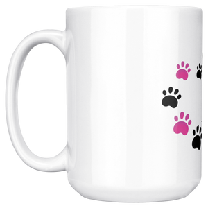 Heart__Paws_15_Oz_White_Mug_15ozWhiteMugMainLH_Mockup.png