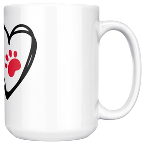 Heart__Paws_15_Oz_White_Mug_15ozWhiteMugMainRH_Mockup.png
