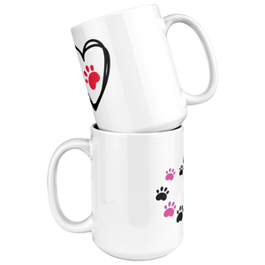 Heart__Paws_15_Oz_White_Mug_15ozWhiteMugStacked_Mockup.png