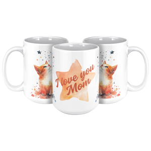 I_Love_You_Mom_Full_Wrap_15_Oz_White_Mug_15ozWhiteMug3pcTriangleView_Mockup.png