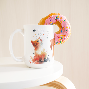 I_Love_You_Mom_Full_Wrap_15_Oz_White_Mug_15ozWhiteMugLifetsyleDonutLH_Mockup.png