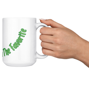 Im_The_Fave_Frog_Mug_15_Oz_15ozWhiteMugLifestyleRHCheers_Mockup.png