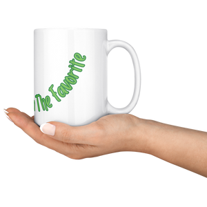 Im_The_Fave_Frog_Mug_15_Oz_15ozWhiteMugLifestyleRHServing_Mockup.png