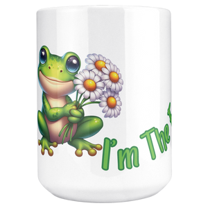 Im_The_Fave_Frog_Mug_15_Oz_15ozWhiteMugMAINCenter_Mockup.png