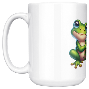 Im_The_Fave_Frog_Mug_15_Oz_15ozWhiteMugMainLH_Mockup.png