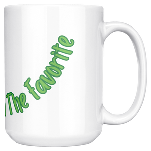 Im_The_Fave_Frog_Mug_15_Oz_15ozWhiteMugMainRH_Mockup.png