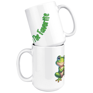 Im_The_Fave_Frog_Mug_15_Oz_15ozWhiteMugStacked_Mockup.png