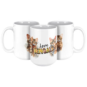Love_My_Bengals_15_Oz_White_Mug_15ozWhiteMug3pcTriangleView_Mockup.png