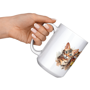 Love_My_Bengals_15_Oz_White_Mug_15ozWhiteMugLifestyleLHRaisedAngle_Mockup.png