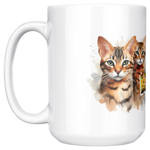 Love_My_Bengals_15_Oz_White_Mug_15ozWhiteMugMainLH_Mockup.png