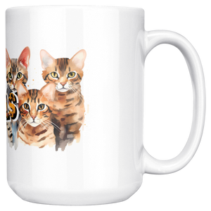 Love_My_Bengals_15_Oz_White_Mug_15ozWhiteMugMainRH_Mockup.png