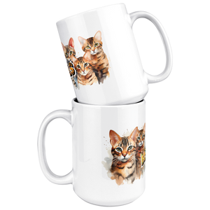 Love_My_Bengals_15_Oz_White_Mug_15ozWhiteMugStacked_Mockup.png