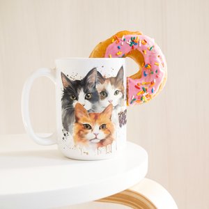 Love_My_Rescues_15_Oz_White_Mug_15ozWhiteMugLifetsyleDonutLH_Mockup.png