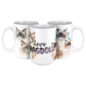 Love_Ragdoll_15_Oz_White_Coffee_Mug_15ozWhiteMug3pcTriangleView_Mockup.png