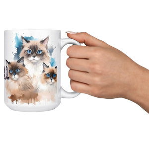 Love_Ragdoll_15_Oz_White_Coffee_Mug_15ozWhiteMugLifestyleRHCheers_Mockup.png