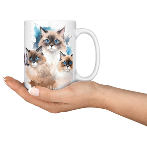 Love_Ragdoll_15_Oz_White_Coffee_Mug_15ozWhiteMugLifestyleRHServing_Mockup.png