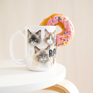 Love_Ragdoll_15_Oz_White_Coffee_Mug_15ozWhiteMugLifetsyleDonutLH_Mockup.png