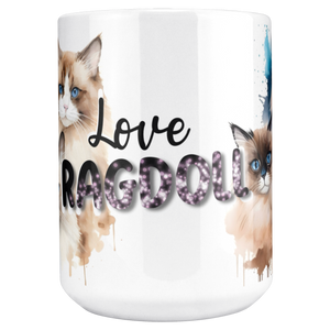 Love_Ragdoll_15_Oz_White_Coffee_Mug_15ozWhiteMugMAINCenter_Mockup.png