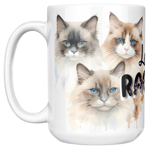 Love_Ragdoll_15_Oz_White_Coffee_Mug_15ozWhiteMugMainLH_Mockup.png