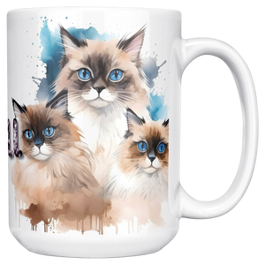 Love_Ragdoll_15_Oz_White_Coffee_Mug_15ozWhiteMugMainRH_Mockup.png