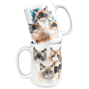 Love_Ragdoll_15_Oz_White_Coffee_Mug_15ozWhiteMugStacked_Mockup.png